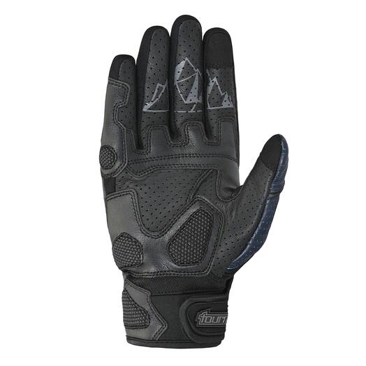 Tourmaster Sierra Peak Adventure Pro 2.0 Gloves – Tourmaster USA